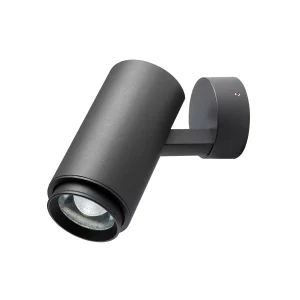 EAGLE PR LED COB 7W IP54 DG 3000K