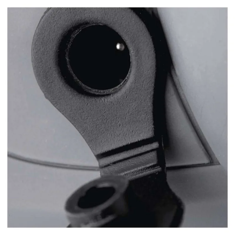 LED nabíjacie svietidlo P2311, 300 lm, 2400 mAh – Obrázok 23