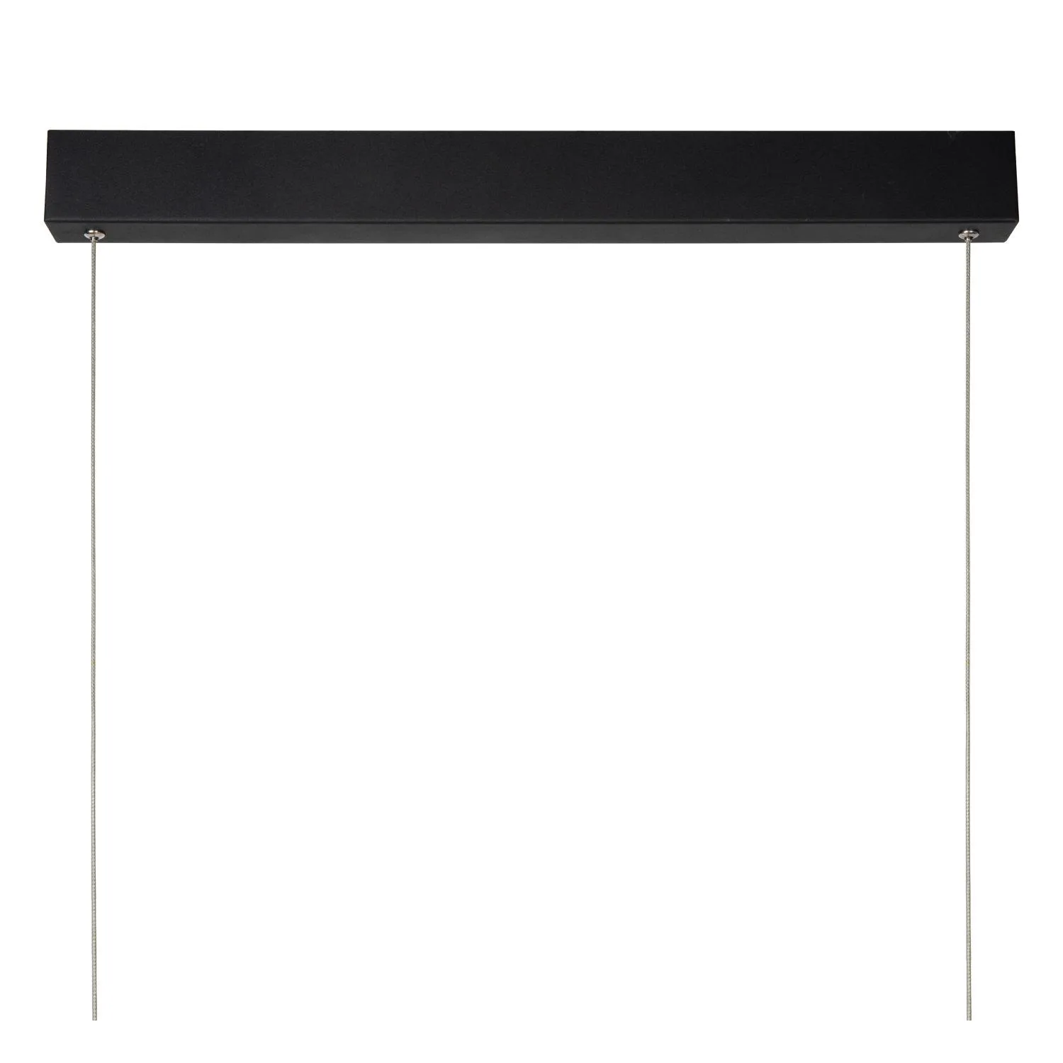 RAYA LED – Zavesené svietidlo – LED s reguláciou jasu – 1x36 W, 2700 K – Obrázok 7