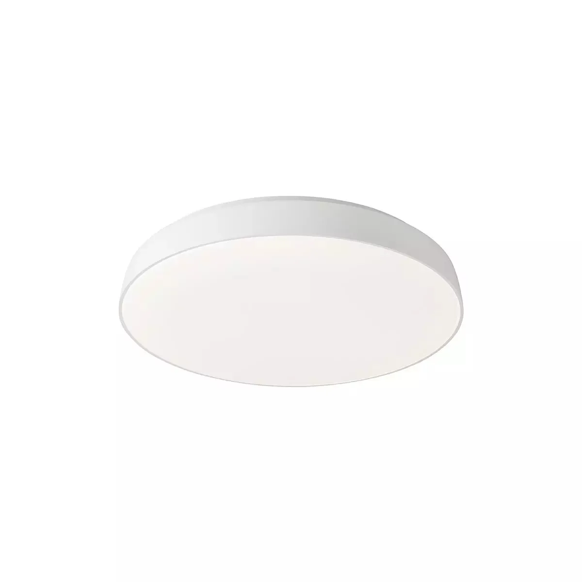 ERIE PL – Ø41,5 v7,7 cm