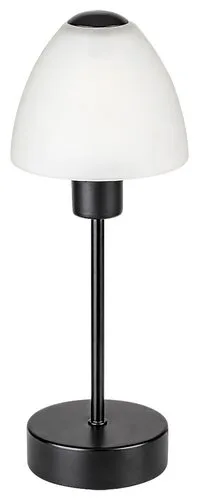 Lydia – Stolná lampa – E14
