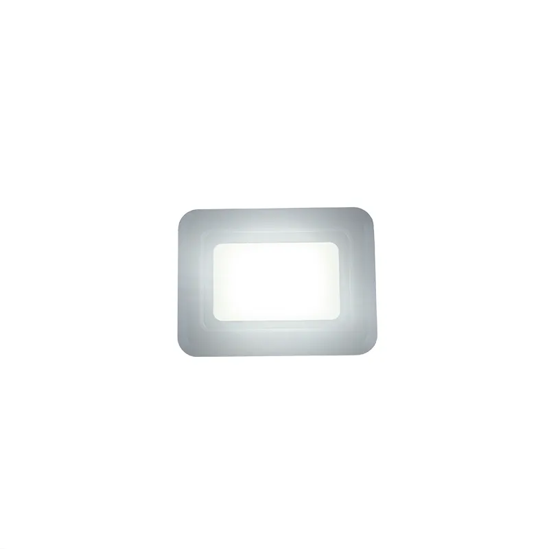 Vonkajší LED reflektor 10W / 4000K - LF0021 – Obrázok 9