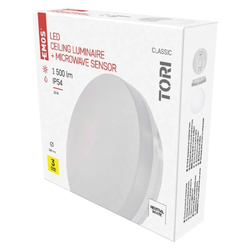 LED – Obrázok 91