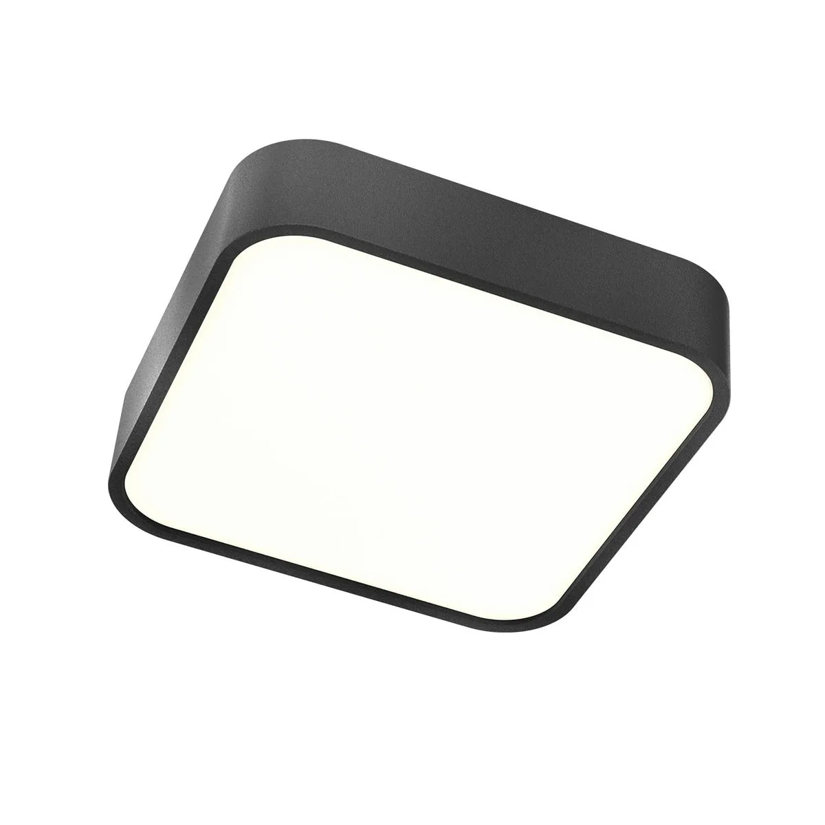 SCREEN IP PL LED – š23 v6,5 cm – Obrázok 6