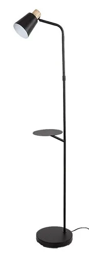 Azim2 – Stojanová lampa – E27