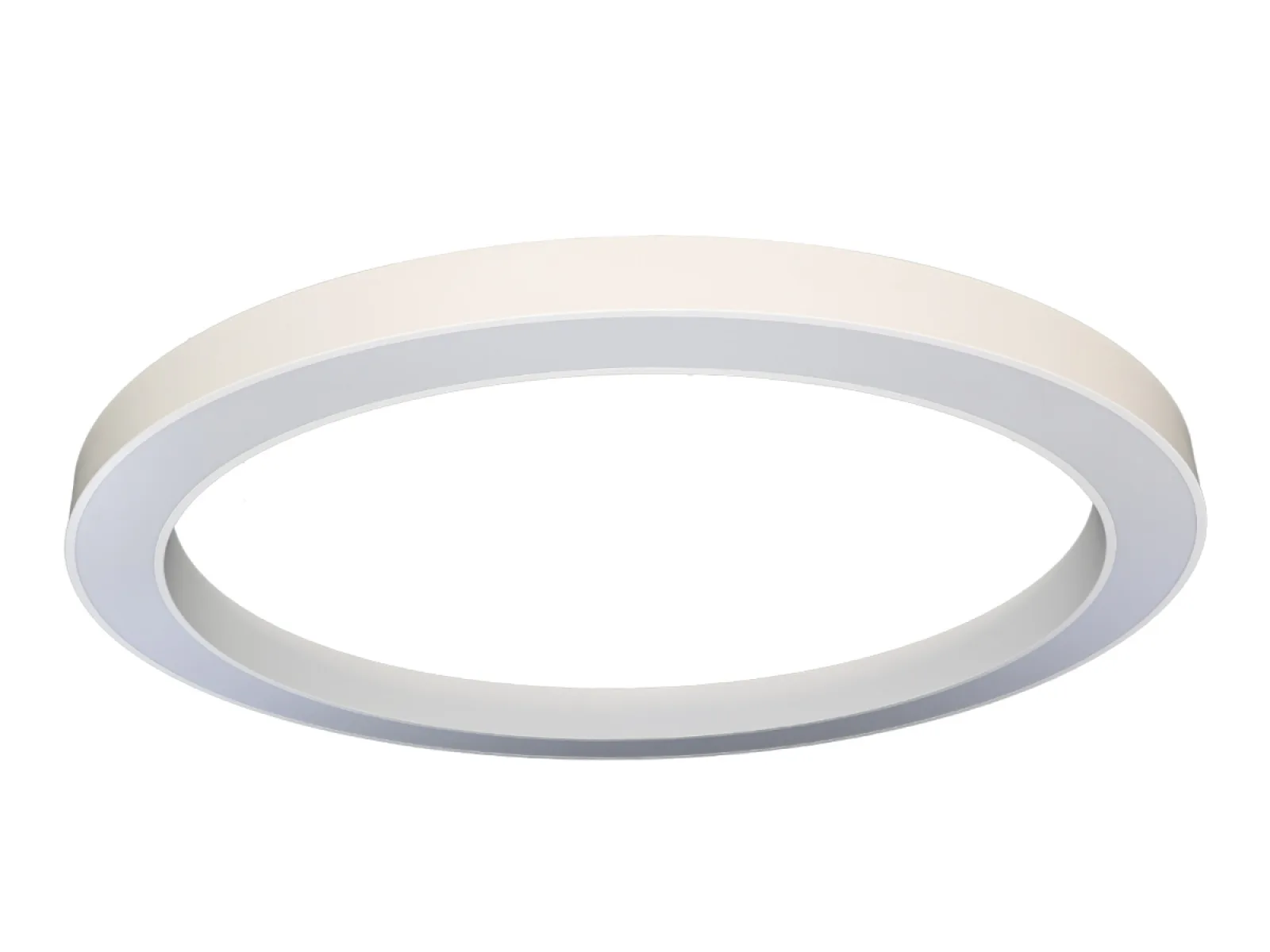 LED stropnica 115W - CL7464 – Obrázok 3
