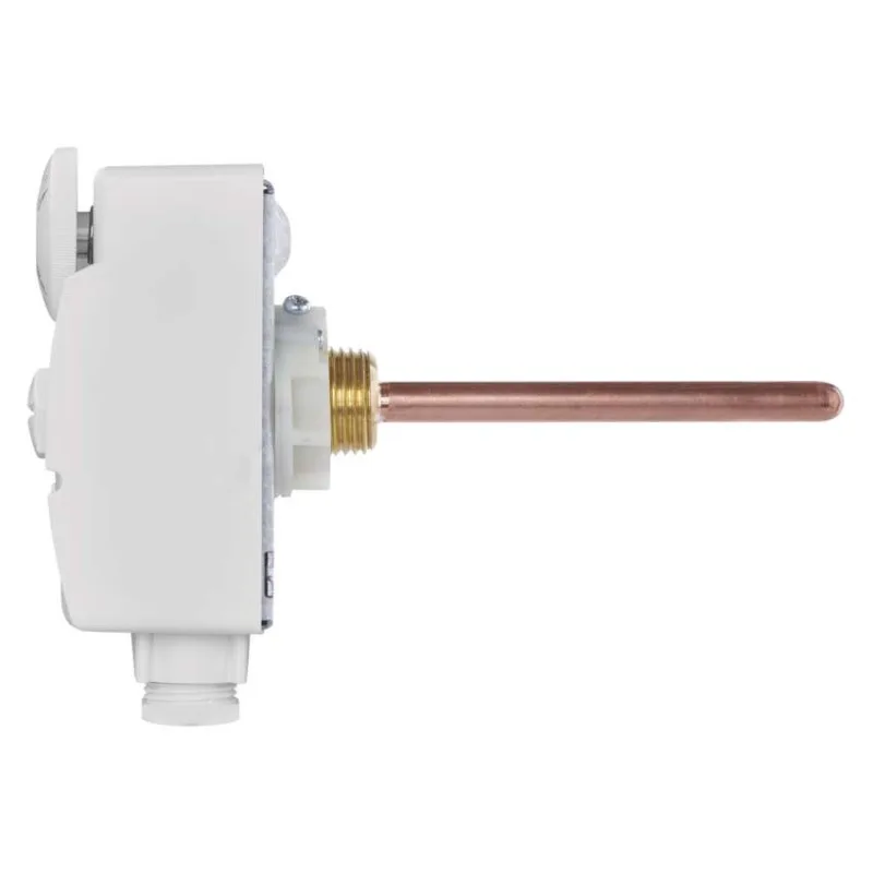 Termostat P5685 s kapilárnym čidlom – Obrázok 6