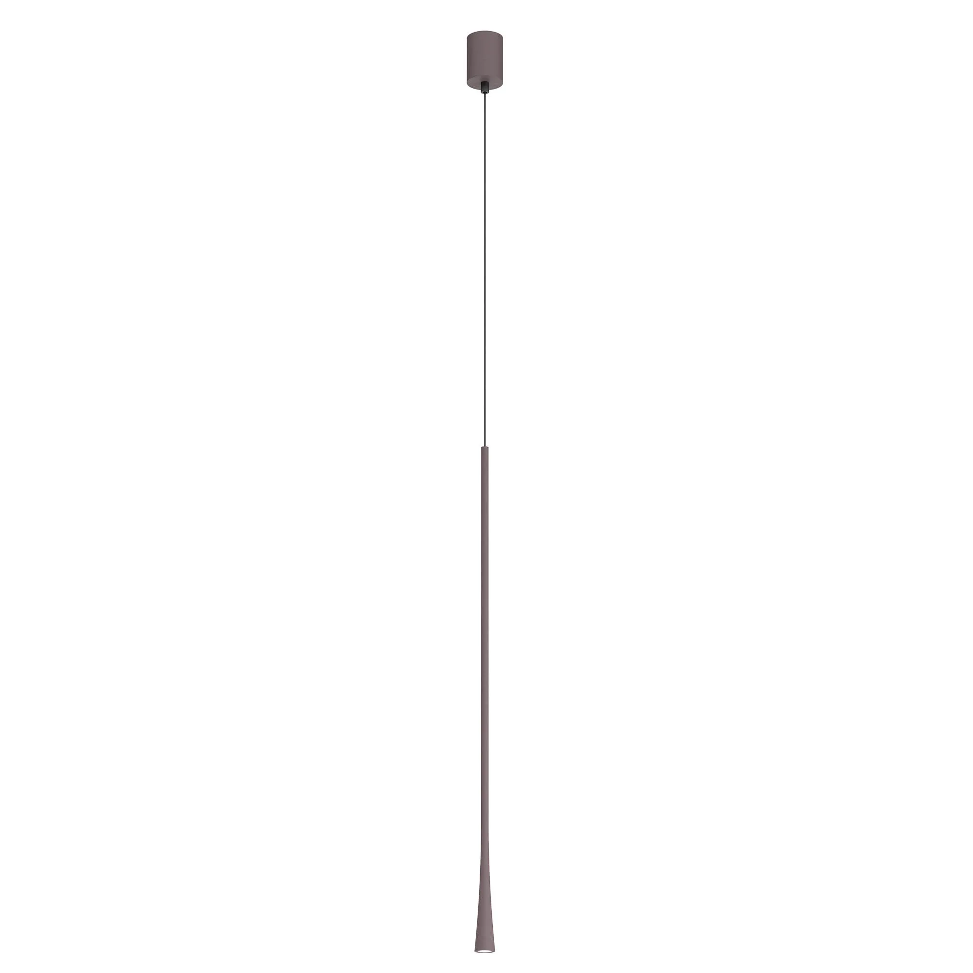 ITO SU LED – Ø3,2 v230 cm – Obrázok 2