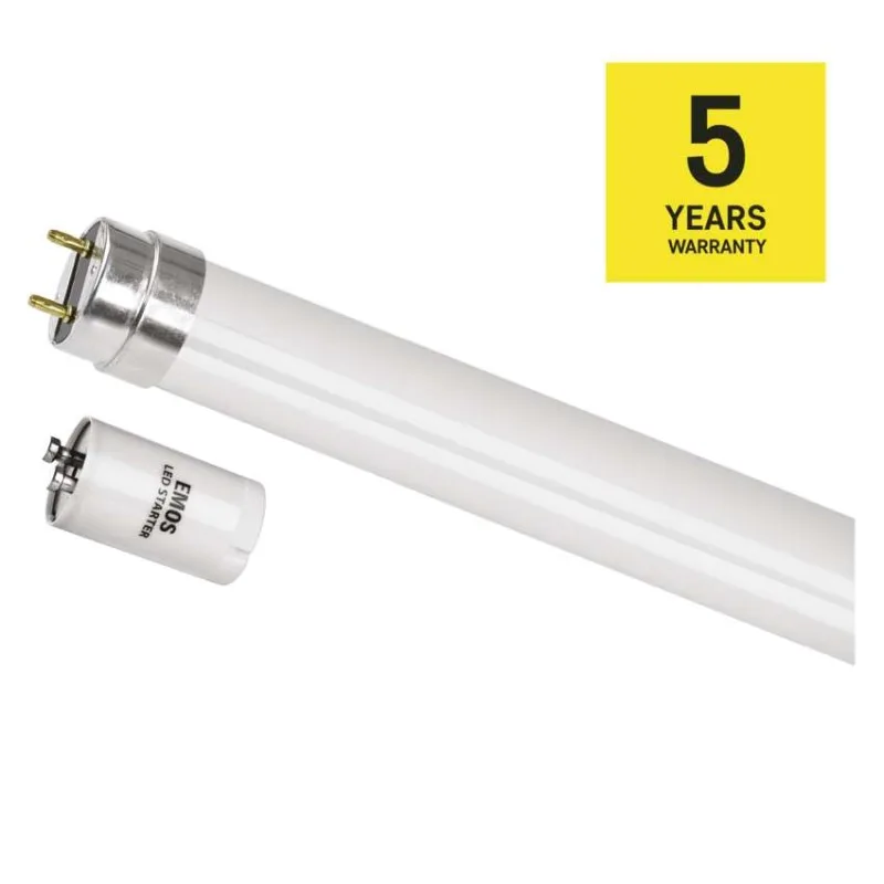 LED trubica – Obrázok 3