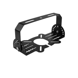 XFACTORY NEW CEILING, WALL MOUNTING ACCESSORY for FX30/31/32