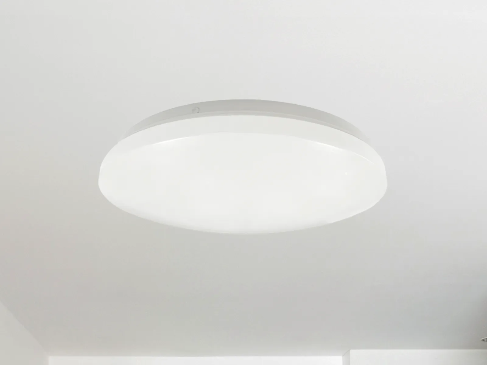 LED stropnica OPAL 18W / SMD / 4000K - LCL422S