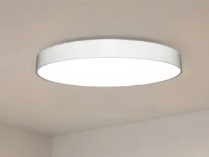 LED stropnica 135W - CL7162
