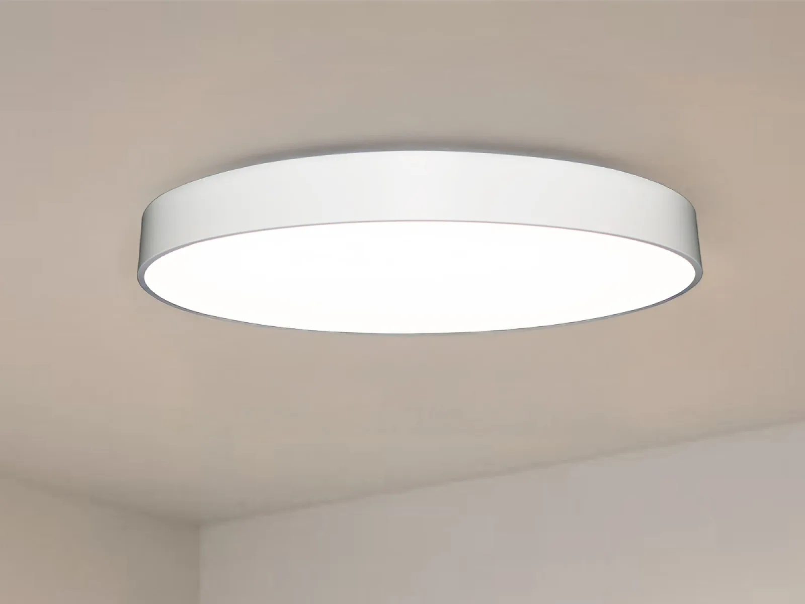 LED stropnica 135W - CL7162