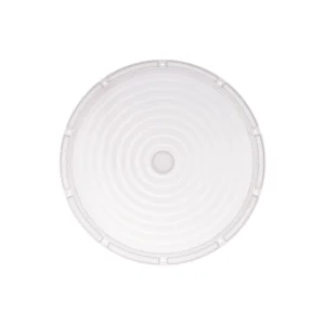 XFACTORY NEW POLYCARBONATE LENS 90° for FX32