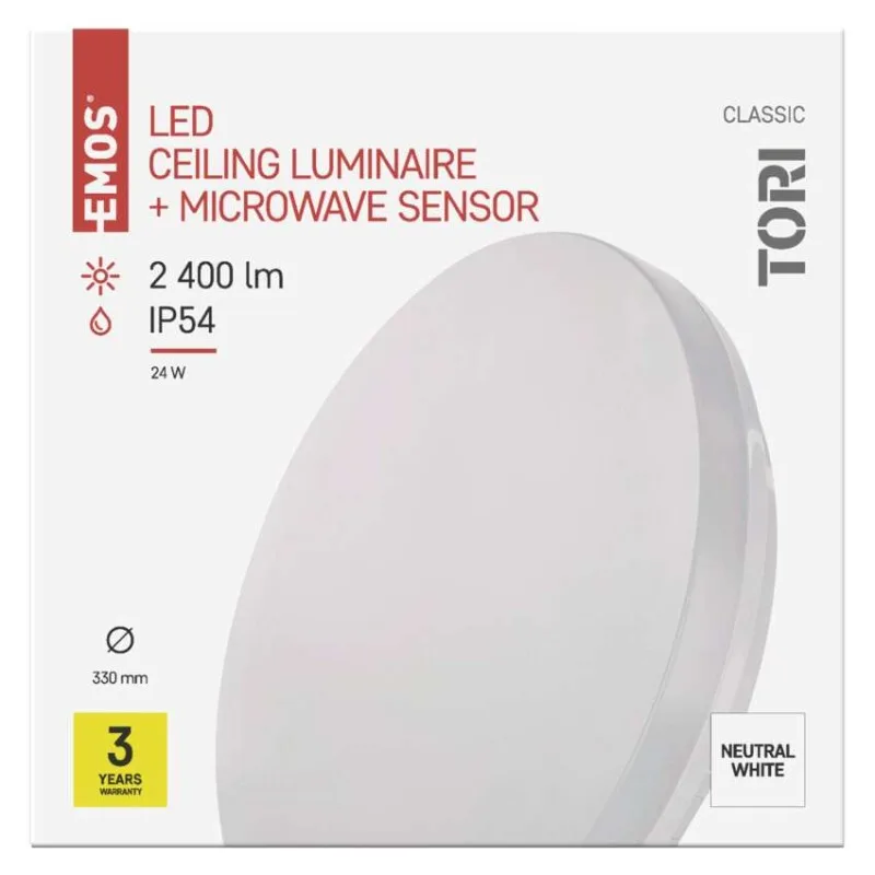 LED – Obrázok 115