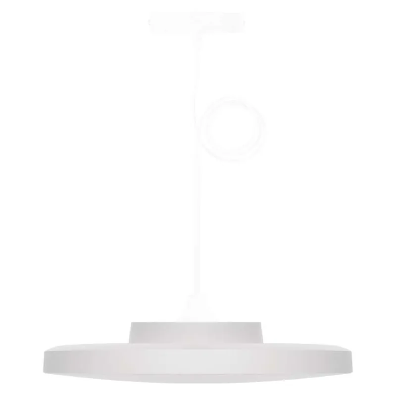 LED prisadené svietidlo – Obrázok 115