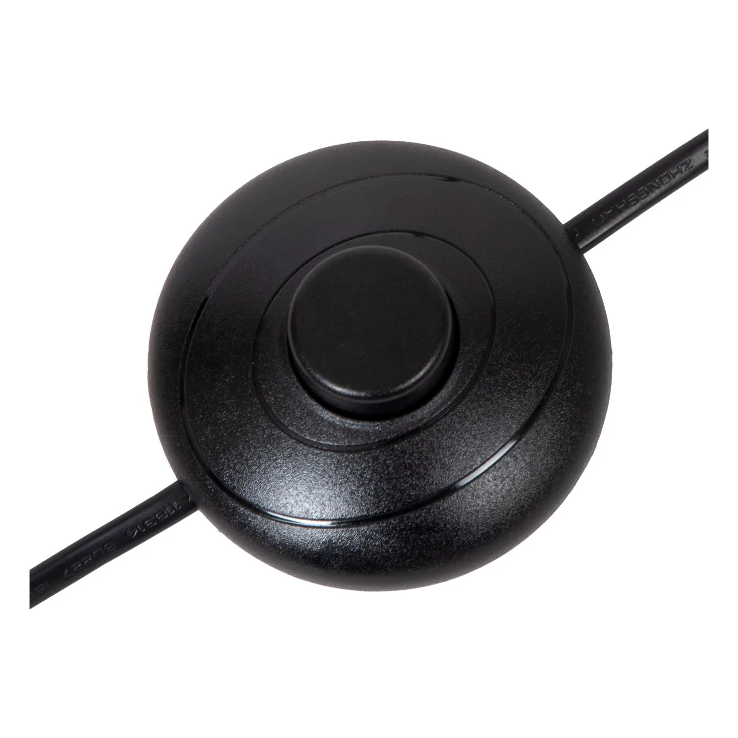 CLUBS – Stojaca lampa – 2xGU10 – Obrázok 6