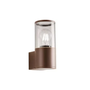 FRED – Ø9 v20,2 cm