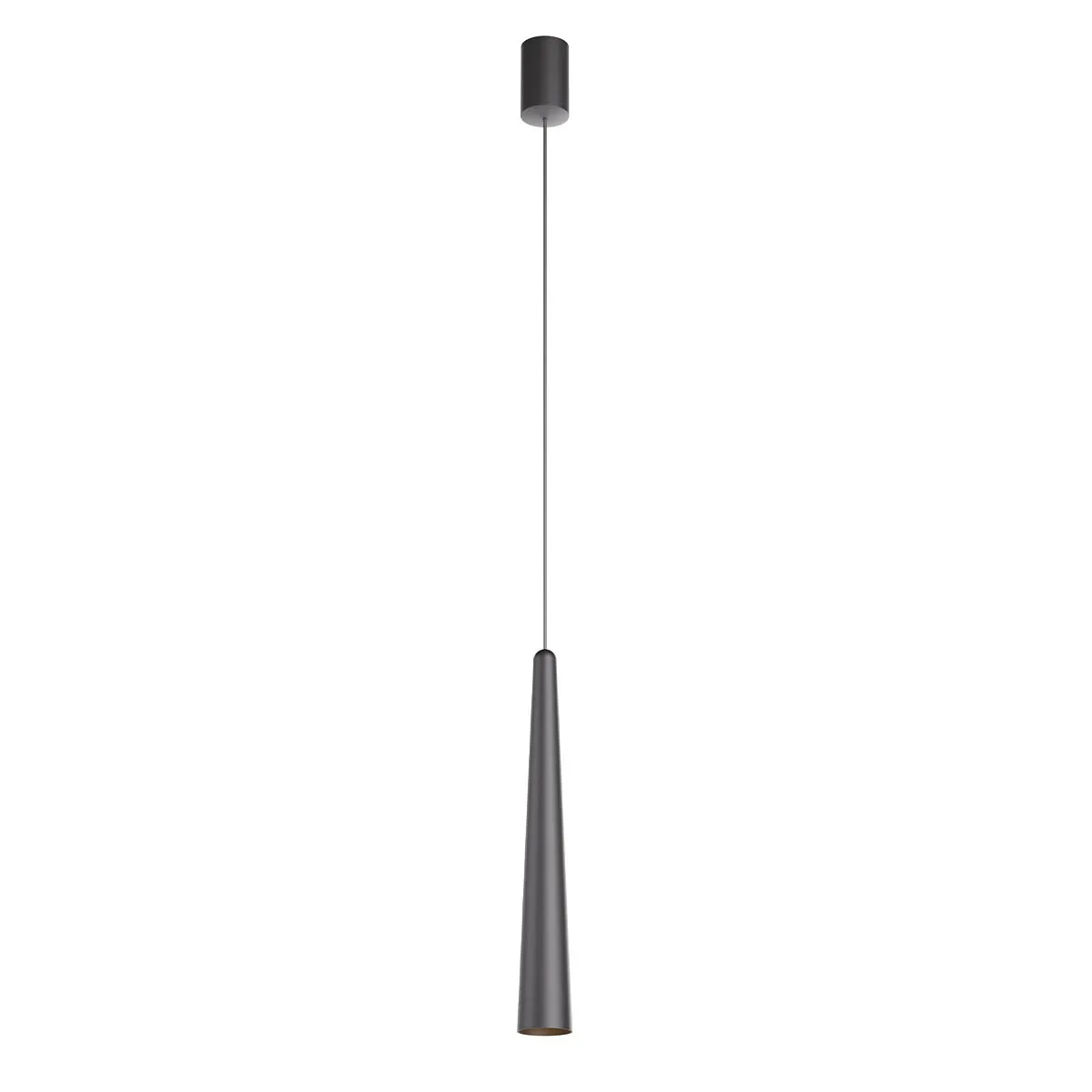 BOTERA SU – Ø5,7 v290 cm – Obrázok 4