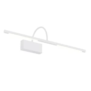 KENDO AP LED – š51,4 v12,5 cm