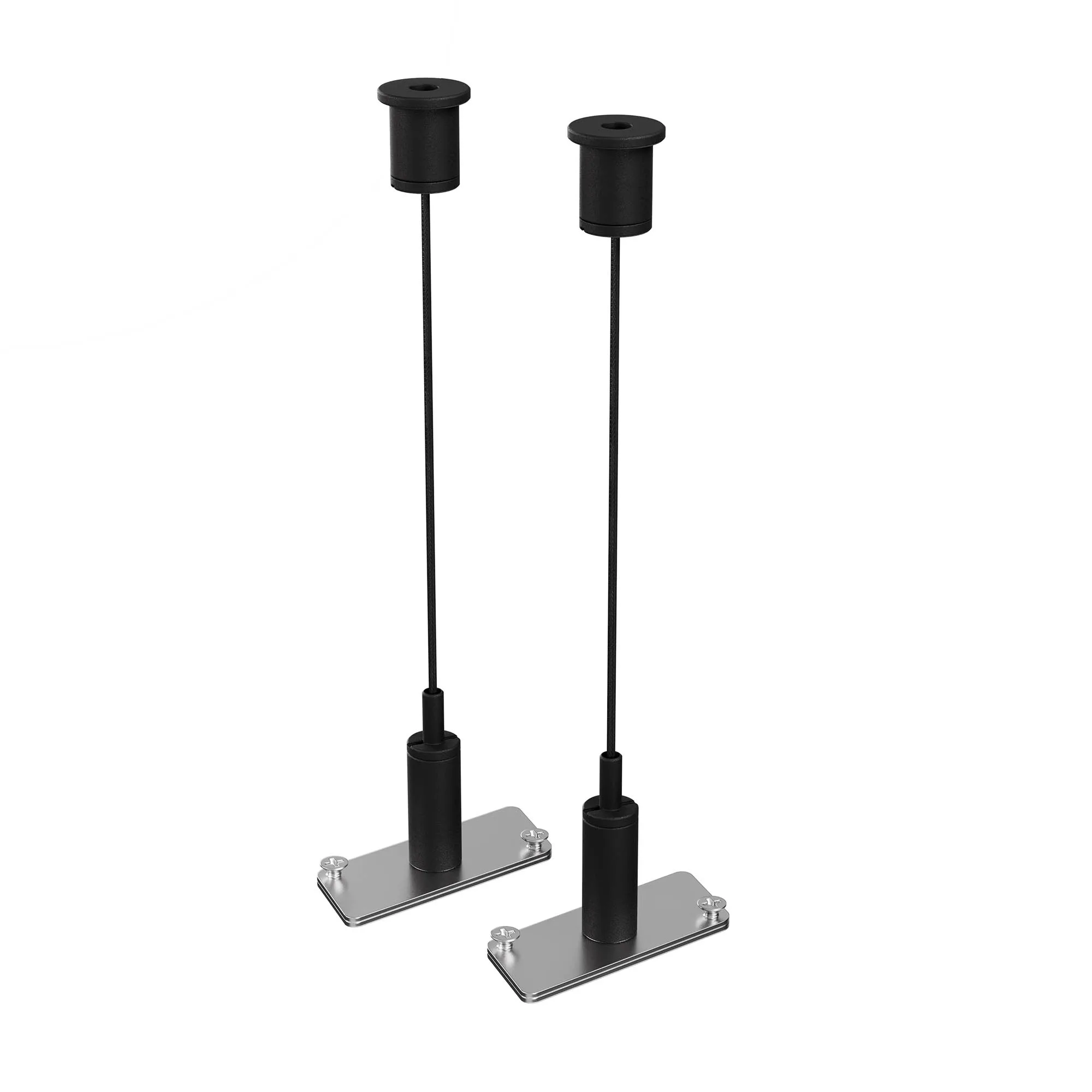 XFREE M SET SUSP. KIT (SET of 2 PCS)