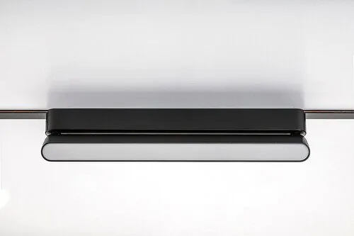 LiTrack Line16W – Obrázok 8