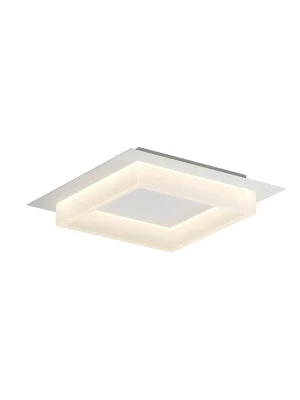 PERIMETRO PL LED – š35 v8 cm 28 W