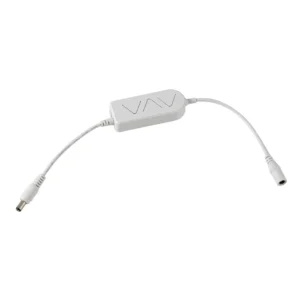DIMMER TUYA SINGLE COLOR