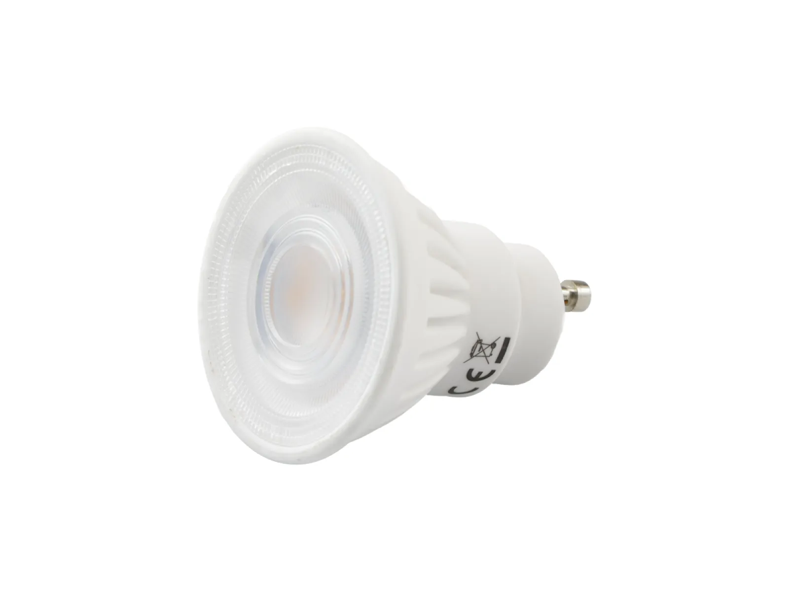LED žiarovka 9,5W – Obrázok 4