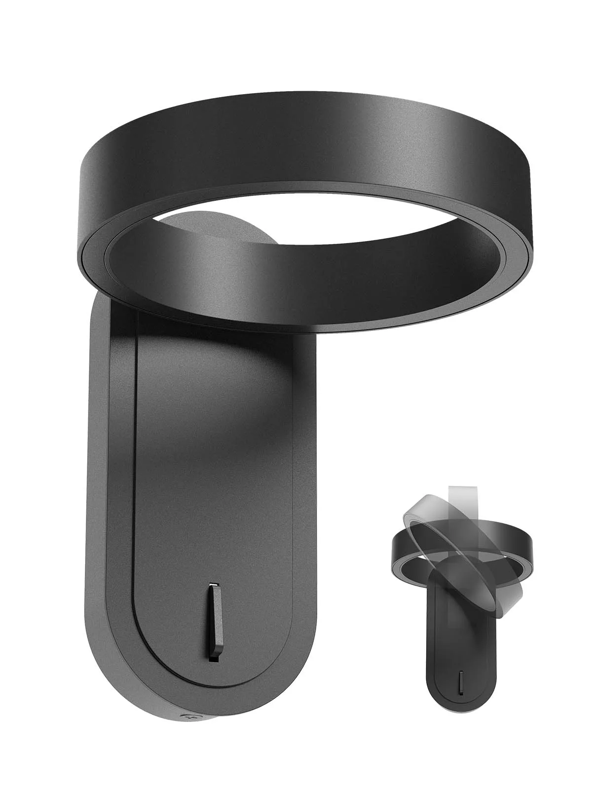 KEEN AP 6W IP20 – Obrázok 3