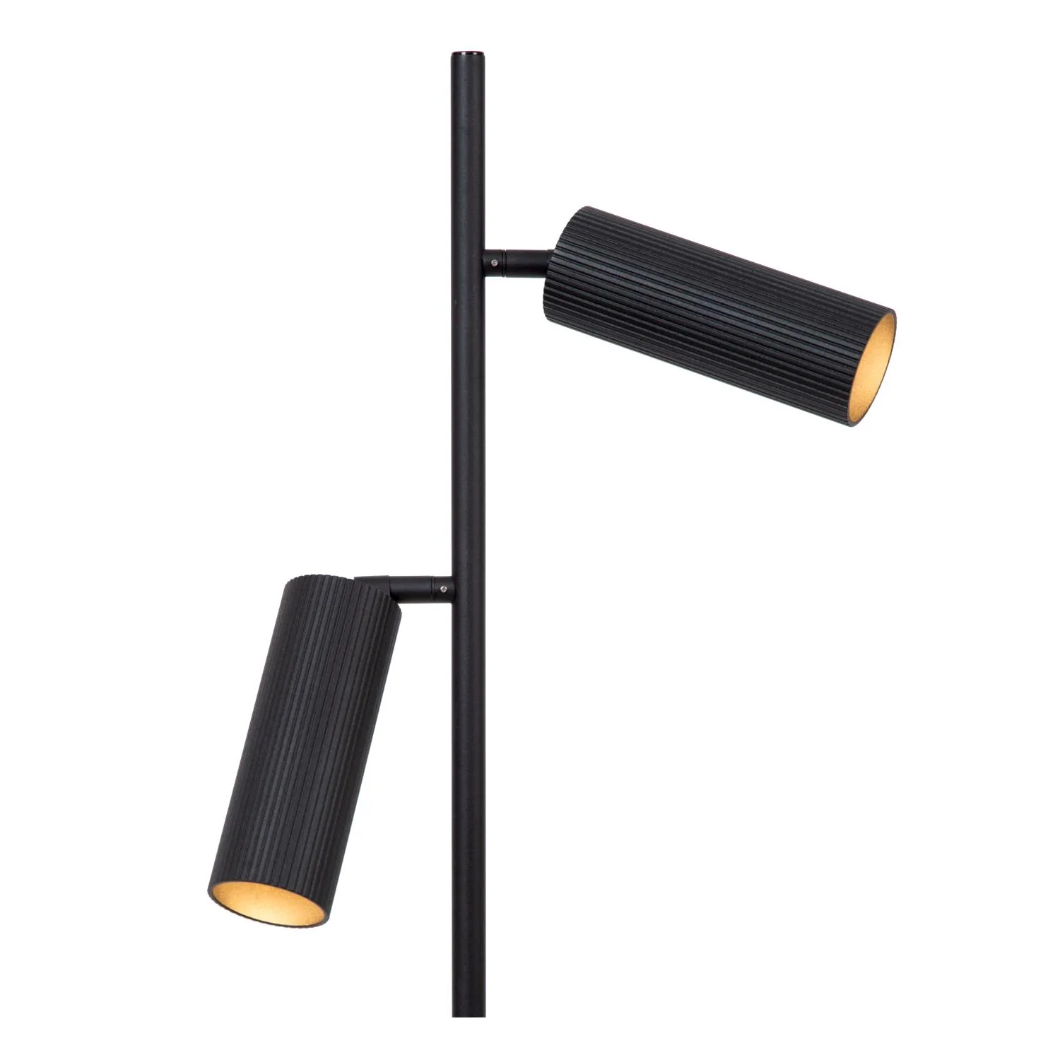 CLUBS – Stojaca lampa – 2xGU10 – Obrázok 5