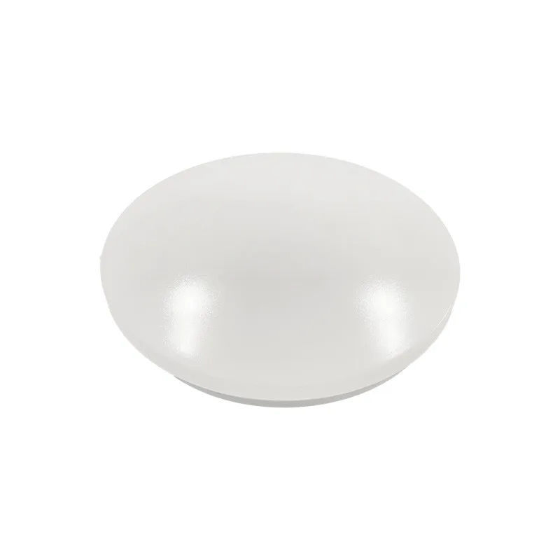 LED stropnica OPAL SLIM 12W / SMD / 4000K / IP44 - LCL421S/44 – Obrázok 3