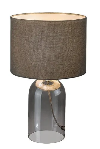 Luxin – Stolná lampa – E14