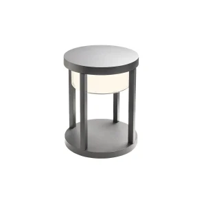 MAX ST – Ø20,5 v27 cm