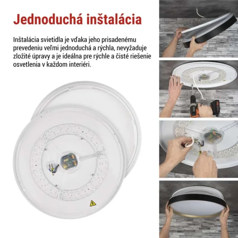 LED – Obrázok 186