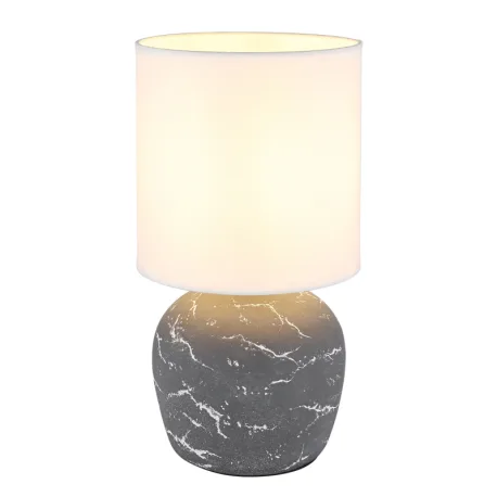 MARBLE