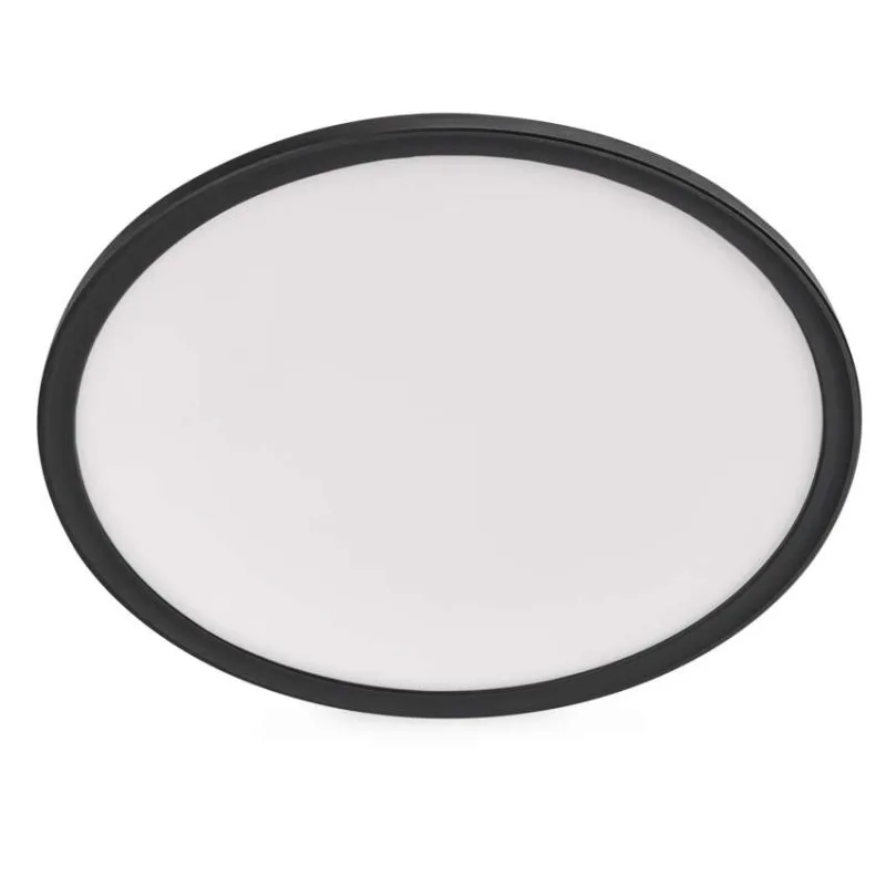 LED prisadené svietidlo FLORI – Obrázok 112