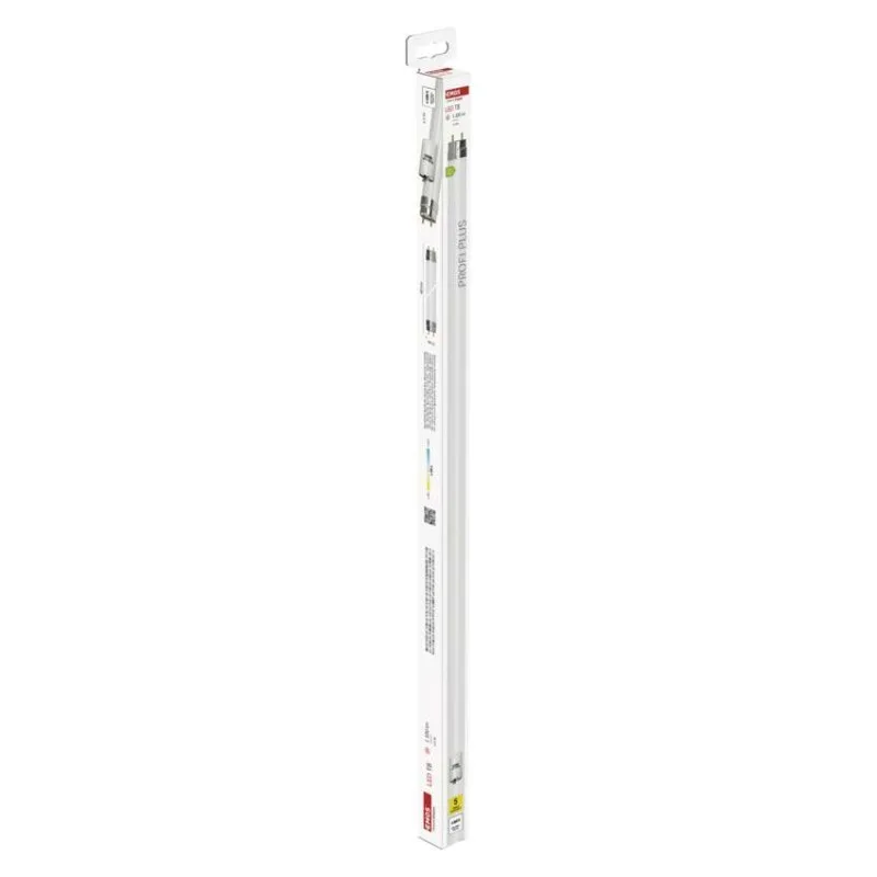 LED trubica – Obrázok 28