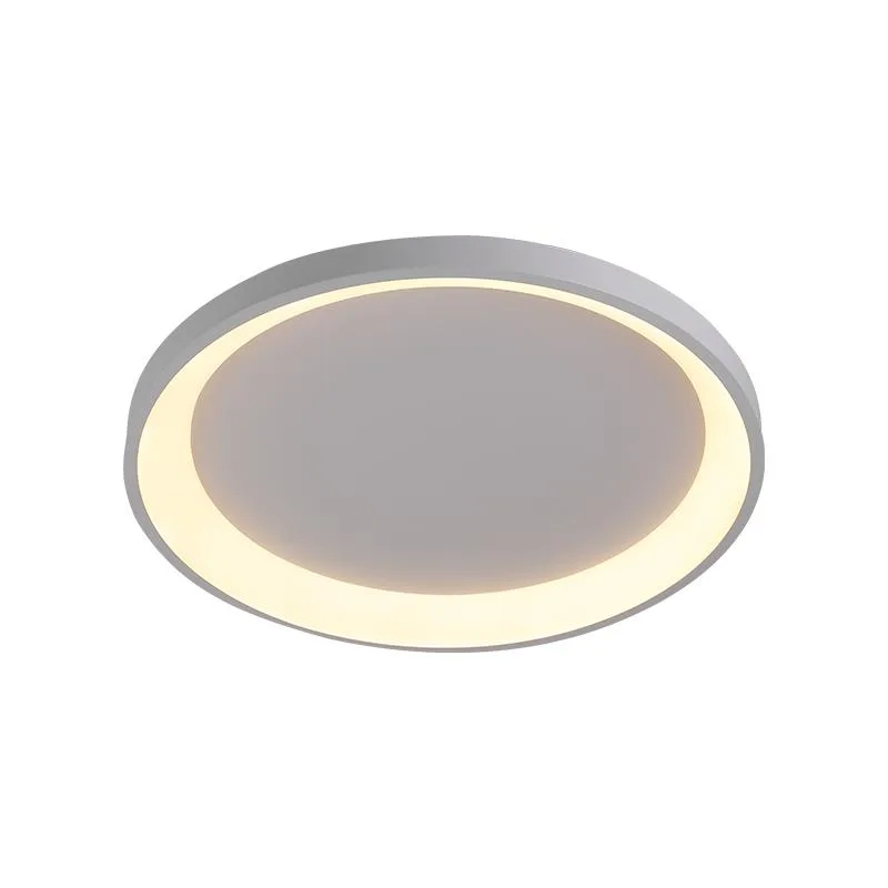 LED stropnica s diaľkovým ovládačom 40W - J1356/W – Obrázok 6