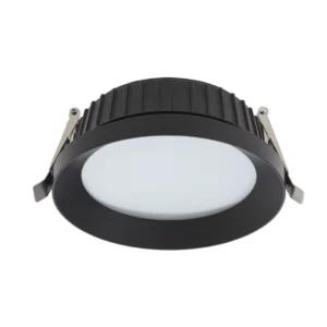 XCLASS REC. FITTING 21W 500mA 25-40V DC CRI.80 IP54 MBK