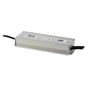 DRIVER CV 360W 220-250V AC 3.13A/48V IP67