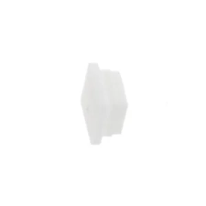 PRF052 INNER END CAP with HOLE