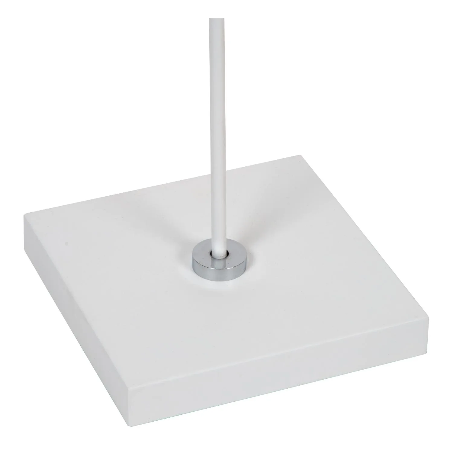 AARON - Podlahová čítacia lampa - LED tlmená - CCT - 1x12W 2700K/4000K – Obrázok 35