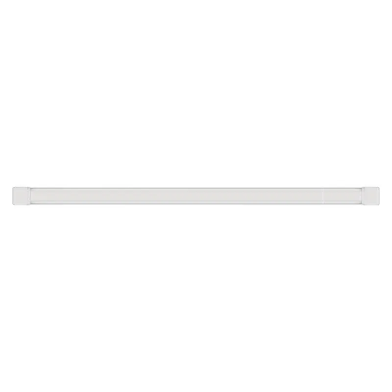LED lineárne svietidlo MINO 50W, neutrálna biela – Obrázok 10