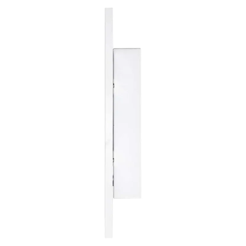 LED panel – Obrázok 3