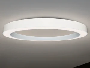 LED stropnica 115W - CL7464