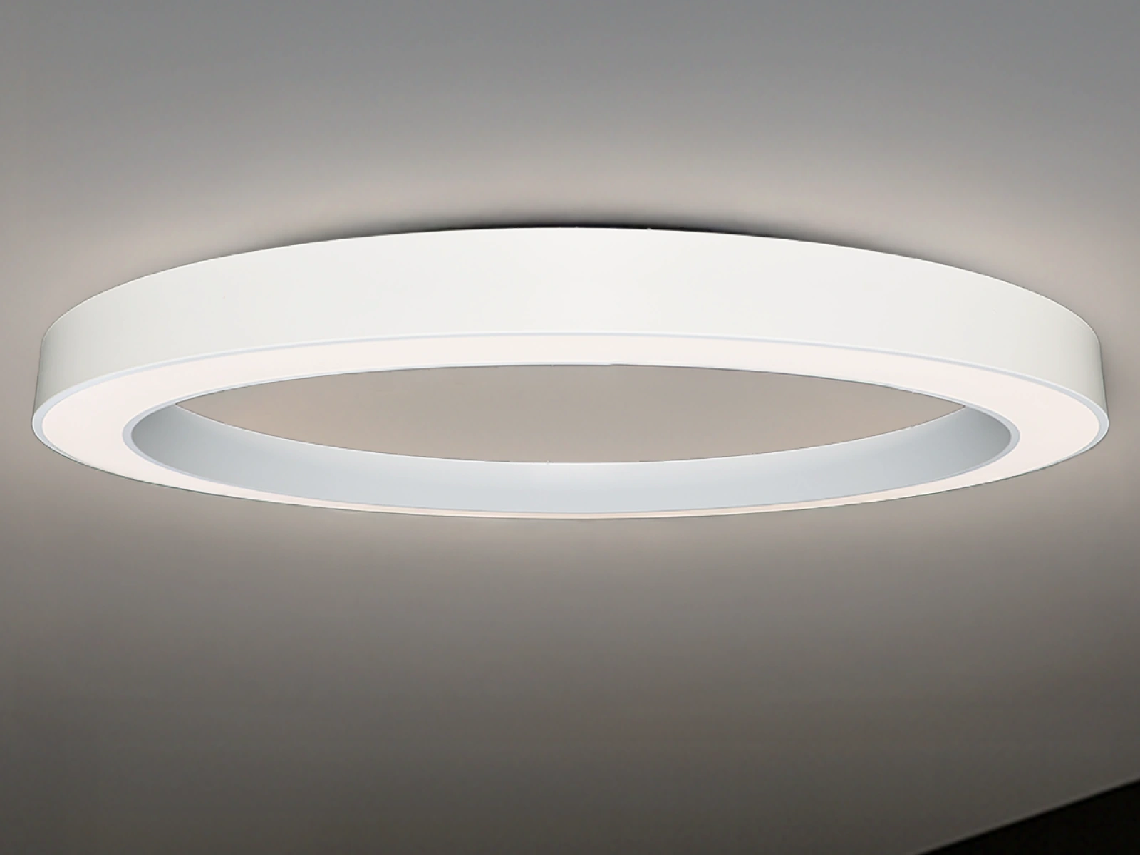 LED stropnica 115W - CL7464