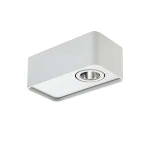 YUKI PL LED stropné