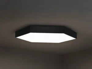 LED stropnica 135W - CL7332