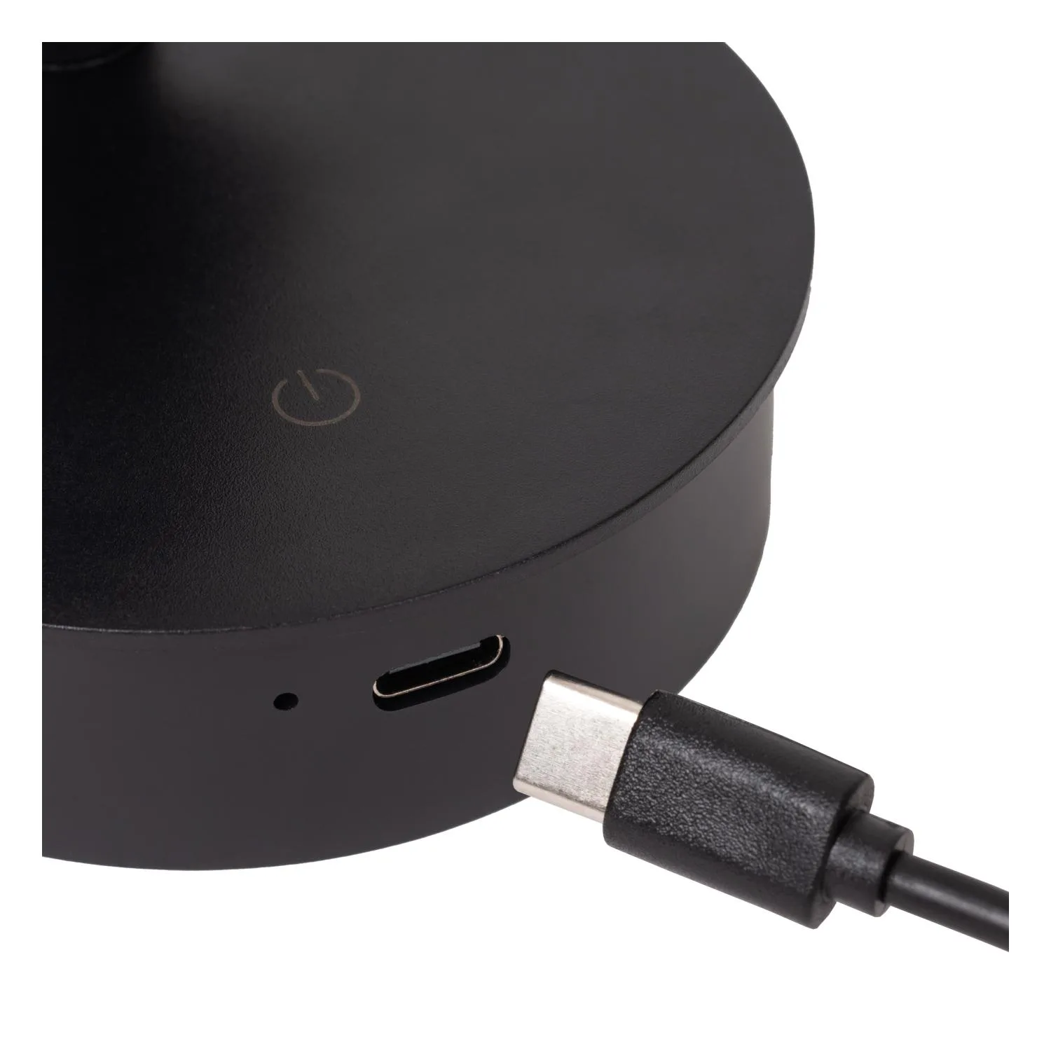 TONI – Nabíjateľný nástenný reflektor / nástenné svietidlo – Akumulátor – Ø 8,1 cm – Stmievateľné LED – CCT – 1x2 W 2700 K/4000 K – Magnetické – Obrázok 7